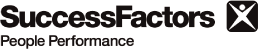 (SUCCESSFACTORS LOGO)